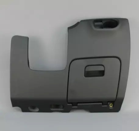 NEW AUDI Q3 RSQ3 8U FRONT DASH LEFT GLOVE BOX TRIM LHD 8U2863075C6PS ORIGINAL