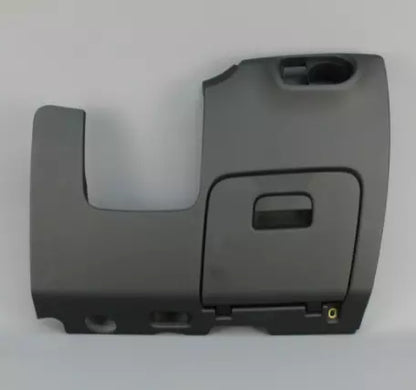 NEW AUDI Q3 RSQ3 8U FRONT DASH LEFT GLOVE BOX TRIM LHD 8U2863075C6PS ORIGINAL