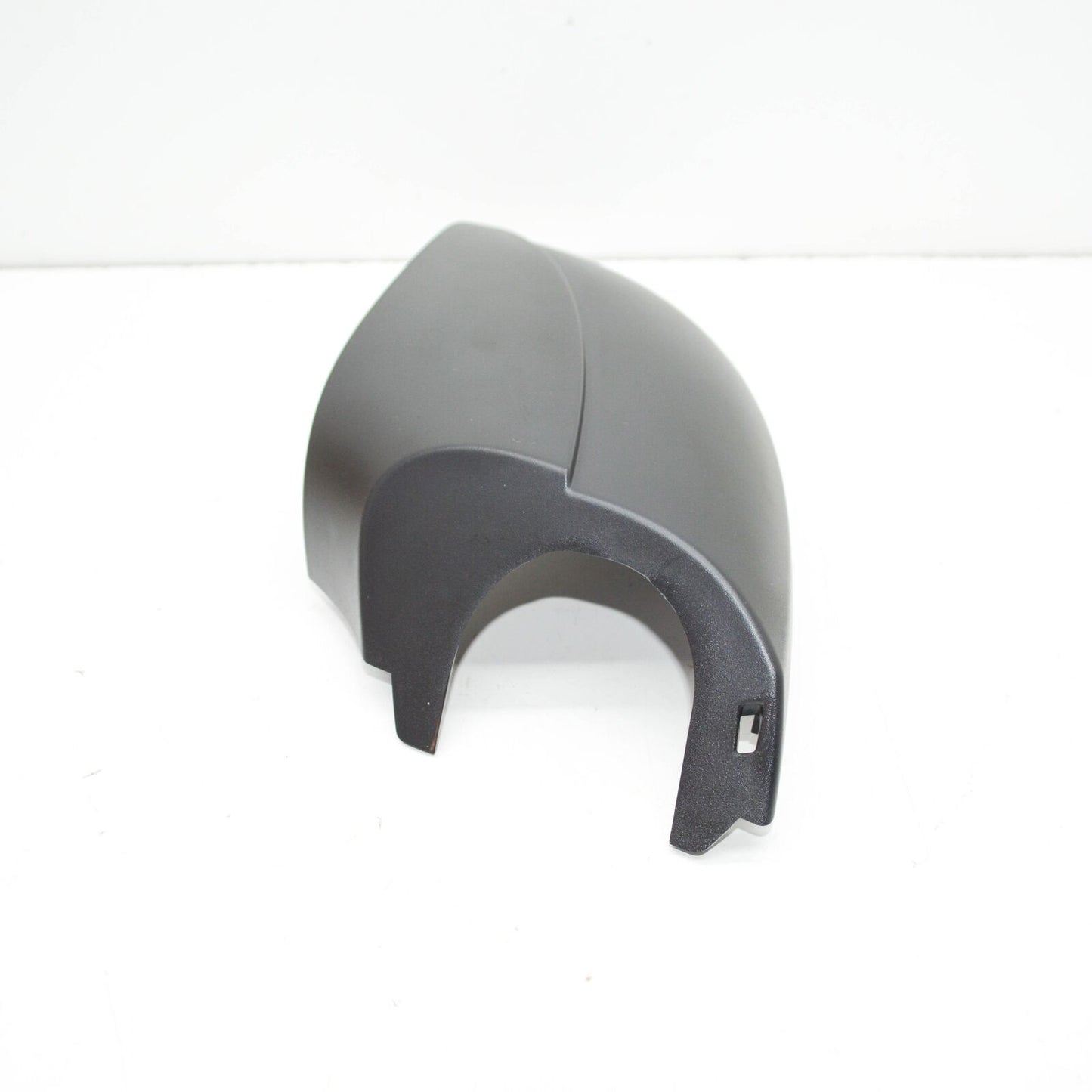 NEW VW AMAROK 2H FRONT RIGHT DOOR MIRROR LOWER COVER 2H0857604D9B9 ORIGINAL