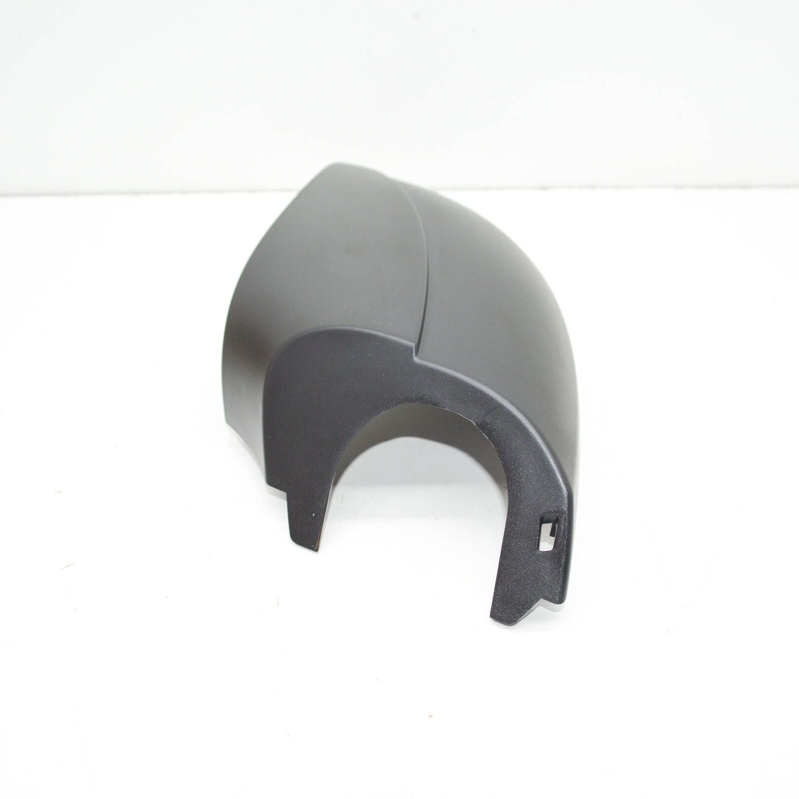NEW VW AMAROK 2H FRONT RIGHT DOOR MIRROR LOWER COVER 2H0857604D9B9 ORIGINAL