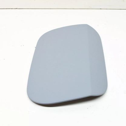 NEW AUDI Q8 FUEL FILLER DOOR FLAP 4M8809907AGRU ORIGINAL