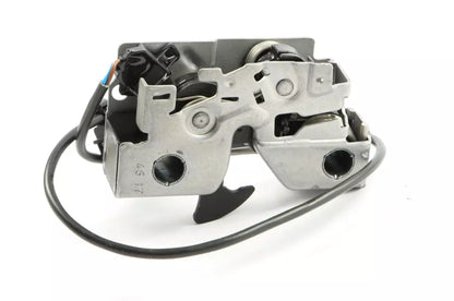 NEW VW UP 121, 122, BL1, BL2 FRONT HOOD LOCK LATCH 1S0823509E ORIGINAL