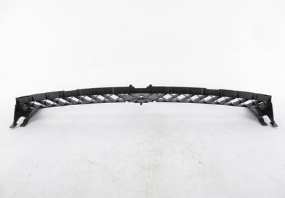 NEW VOLKSWAGEN JETTA A6 FRONT BUMPER CENTER GUIDE SECTION 5C6805706J ORIGINAL