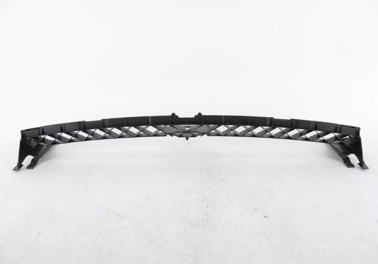 NEW VOLKSWAGEN JETTA A6 FRONT BUMPER CENTER GUIDE SECTION 5C6805706J ORIGINAL