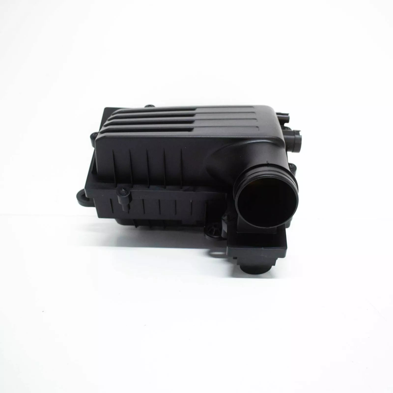 NEW AUDI A3 8V 1.8I AIR FILTER BOX 5Q0129607AD ORIGINAL