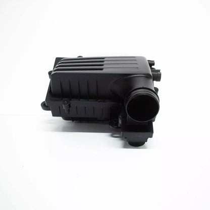 NEW AUDI A3 8V 1.8I AIR FILTER BOX 5Q0129607AD ORIGINAL