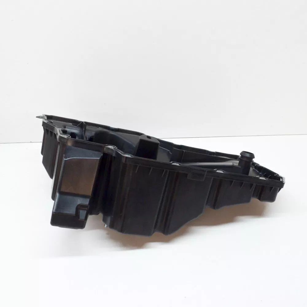 NEW AUDI Q5 80A ENGINE OIL SUMP PAN LOWER 06L103598S