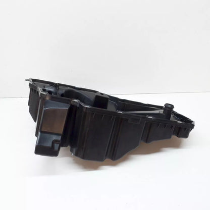 NEW AUDI Q5 80A ENGINE OIL SUMP PAN LOWER 06L103598S