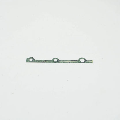 NEW BMW 7 E38 UPPER TIMING CASE COVER GASKET ZYL.7-12 11141725772 ORIGINAL