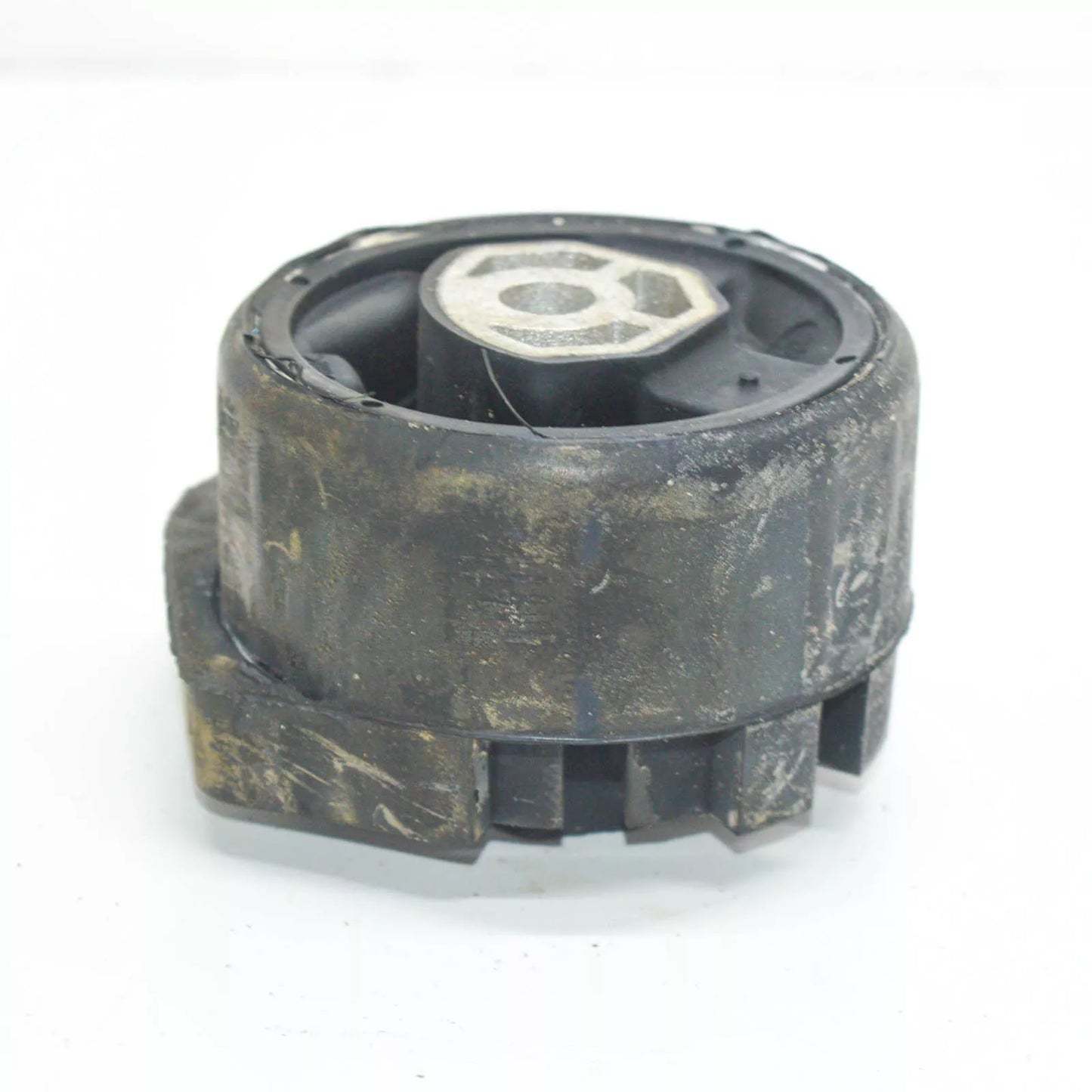 NEW BMW 5 GRAN TURISMO F07 AUTO TRANSFER CASE MOUNT 22326777390 ORIGINAL