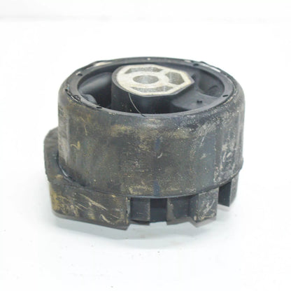 NEW BMW 5 GRAN TURISMO F07 AUTO TRANSFER CASE MOUNT 22326777390 ORIGINAL