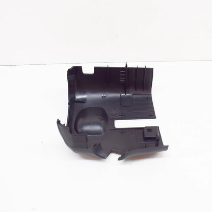 NEW BMW 3 E36 STEERING COLUMN LOWER TRIM PANEL 32311093274 1093274 ORIGINAL