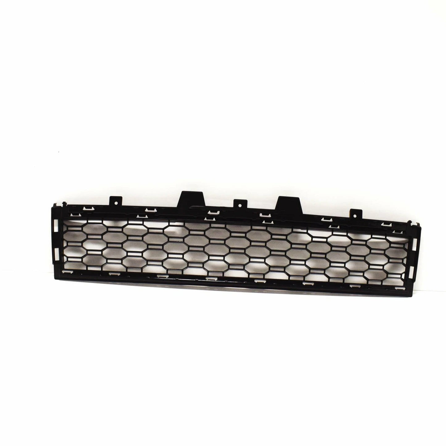NEW BMW X5 G05 FRONT LOWER GRILL 51118069208 8069208 ORIGINAL