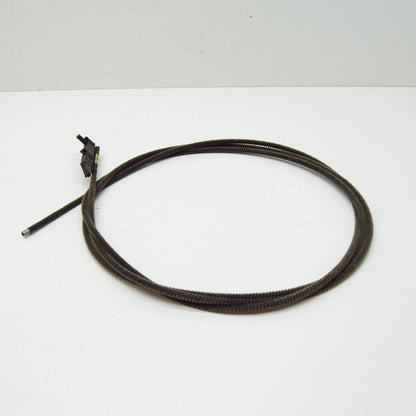 NEW MERCEDES-BENZ ML W163 ROOF MAIN DRIVE LEFT CABLE A1637800189 ORIGINAL