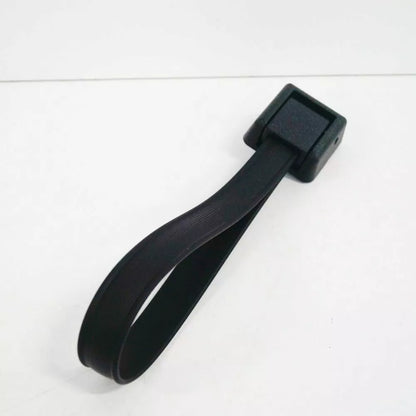 NEW VOLKSWAGEN CADDY 2K TAILGATE LOOP HANDLE 7H08296219B9