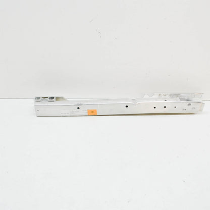 NEW BMW 2 F45 FRONT BUMPER RIGHT LOWER ADAPTER 51117301604 7301604 2015 ORIGINAL