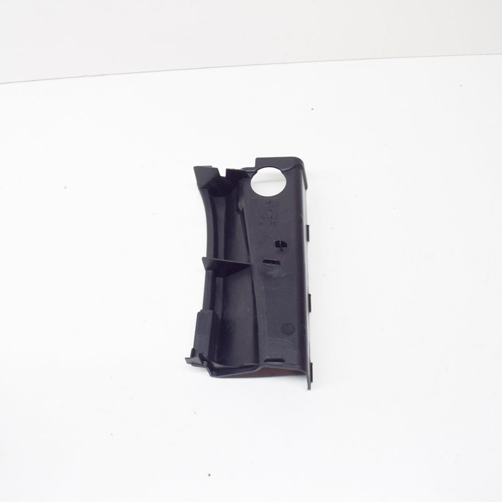 NEW MB GLK X204 FRONT LEFT WING FENDER COVER TRIM A2048261124 2018 ORIGINAL