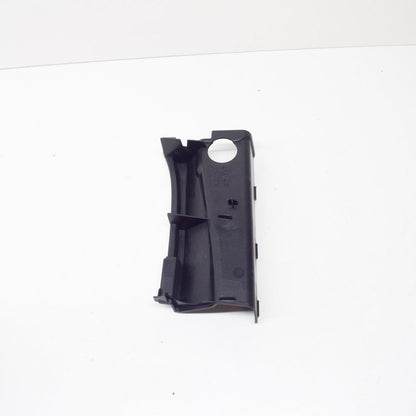 NEW MB GLK X204 FRONT LEFT WING FENDER COVER TRIM A2048261124 2018 ORIGINAL