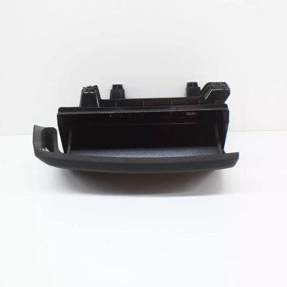 NEW AUDI A1 GB FRONT RIGHT UNDER SEAT STOWAGE BOX 81A8826024PK