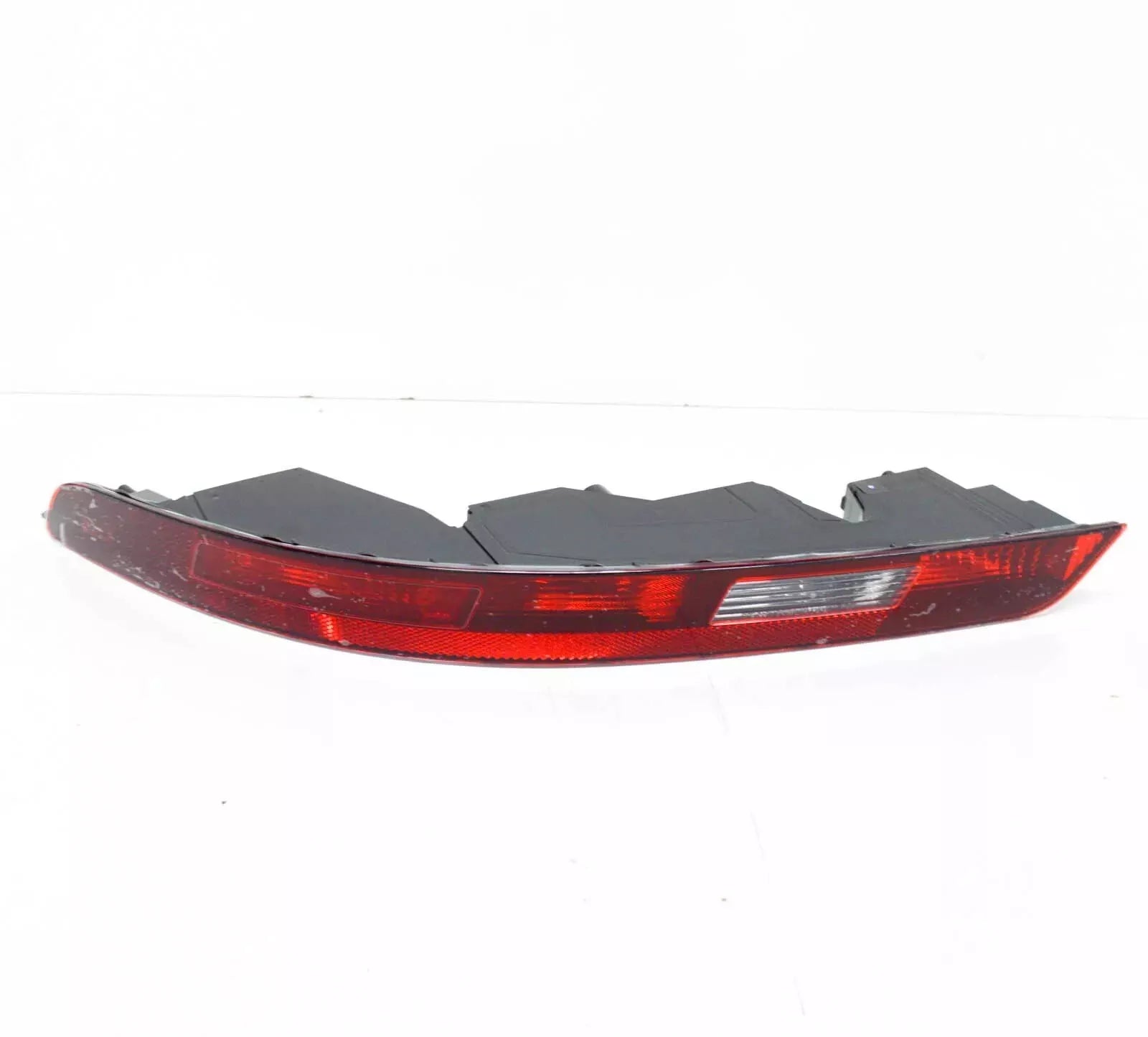 AUDI Q3 8U Tail Light Rear Lamp Left 8U0945095C NEW