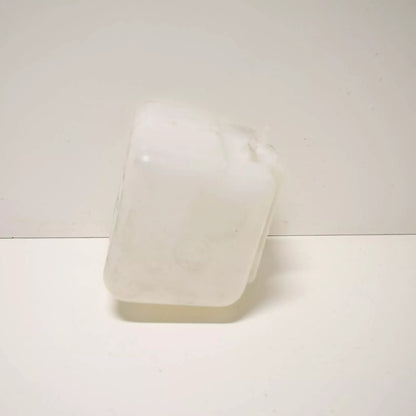 NEW BMW 6 E24 WINDSHIELD CLEANING FLUID CONTAINER 61661363150 ORIGINAL