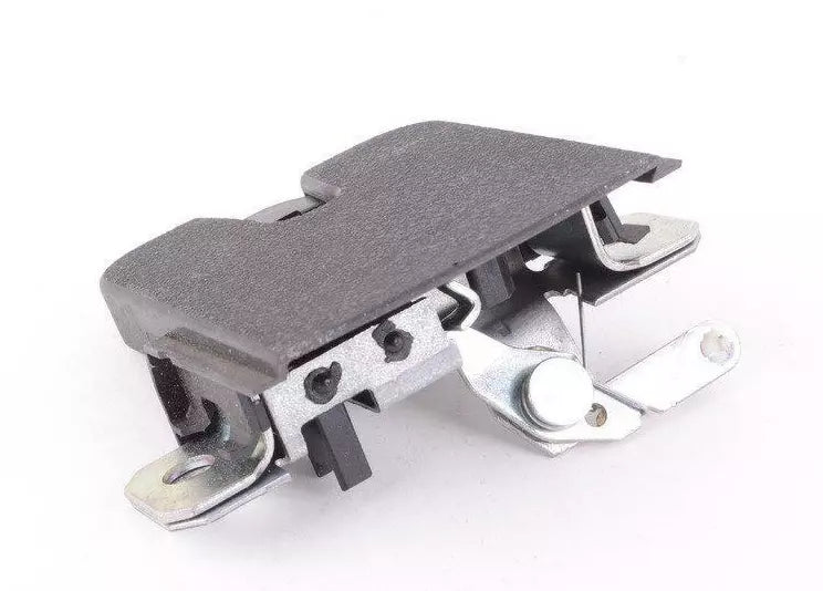 NEW VOLKSWAGEN BEETLE CONVERTIBLE 1Y REAR LID LOCK 1Y0827505C01C