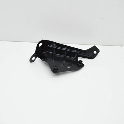 NEW VOLKSWAGEN GOLF MK8 CD FRONT LEFT FENDER HOLDER 5H0821135 ORIGINAL