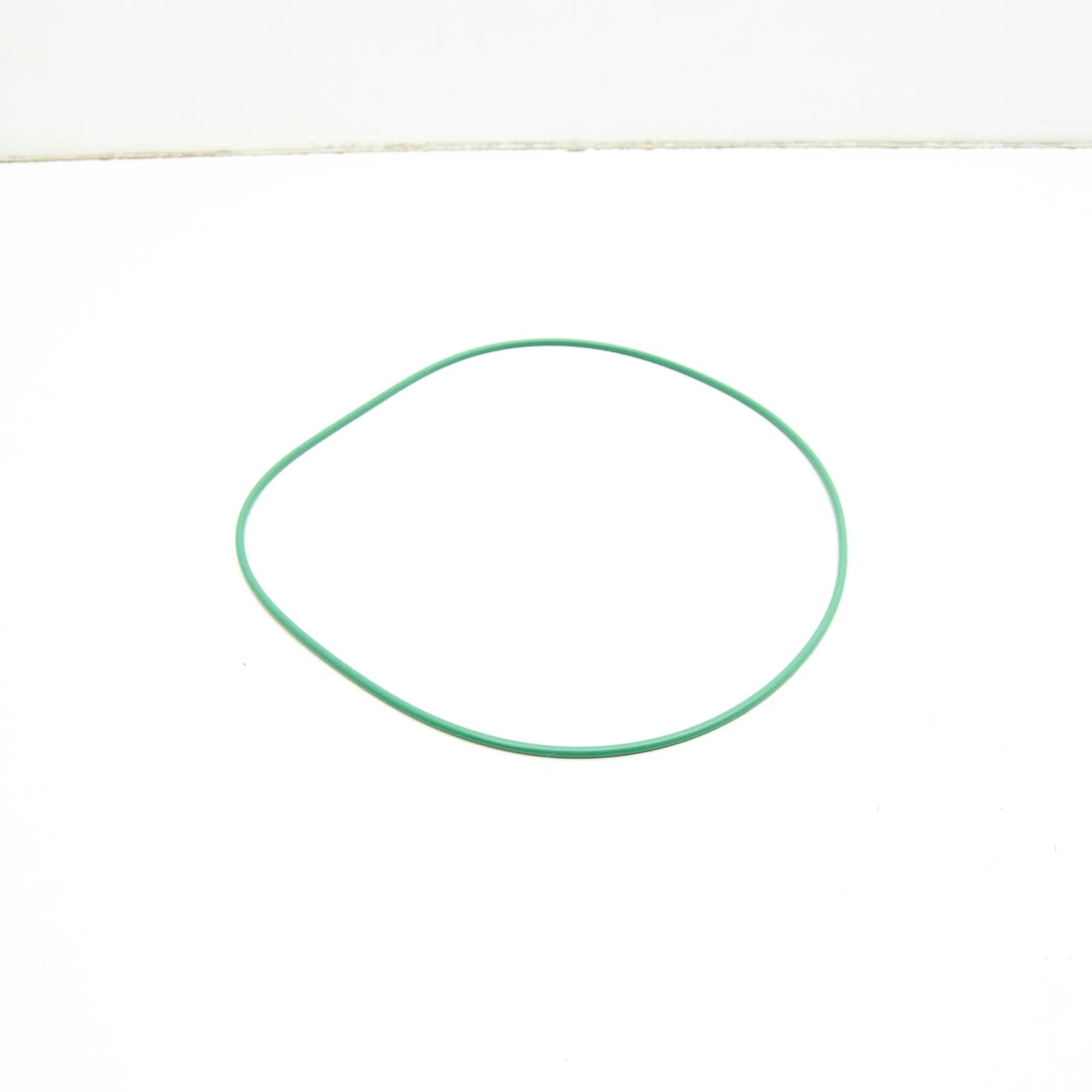 NEW AUDI Q5 8R RADIAL SHAFT O-RING 01V409133A ORIGINAL