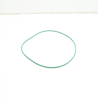 NEW AUDI Q5 8R RADIAL SHAFT O-RING 01V409133A ORIGINAL
