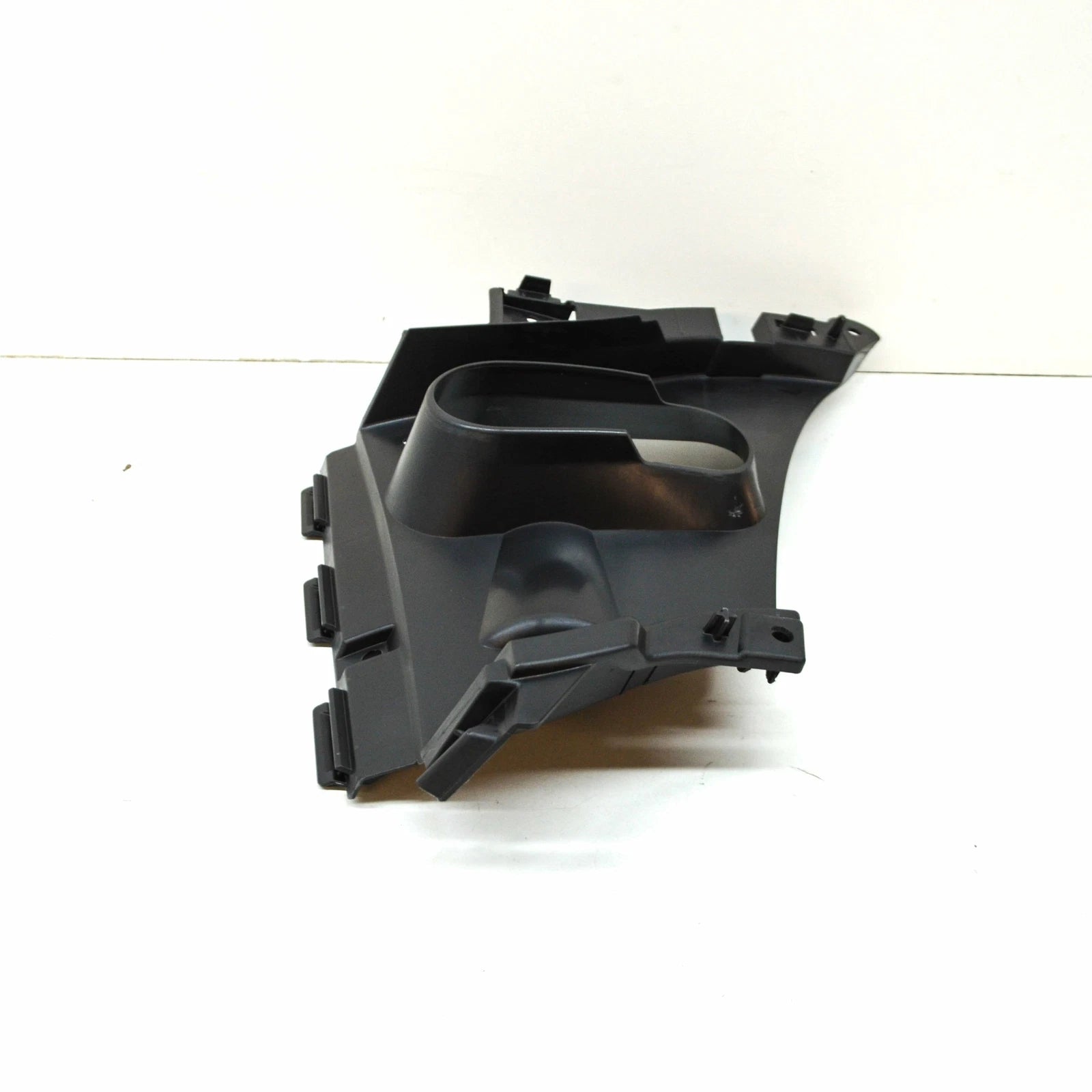 NEW BMW X5 G05 FRONT M BUMPER AIR CURTAIN LEFT 51118089501 ORIGINAL