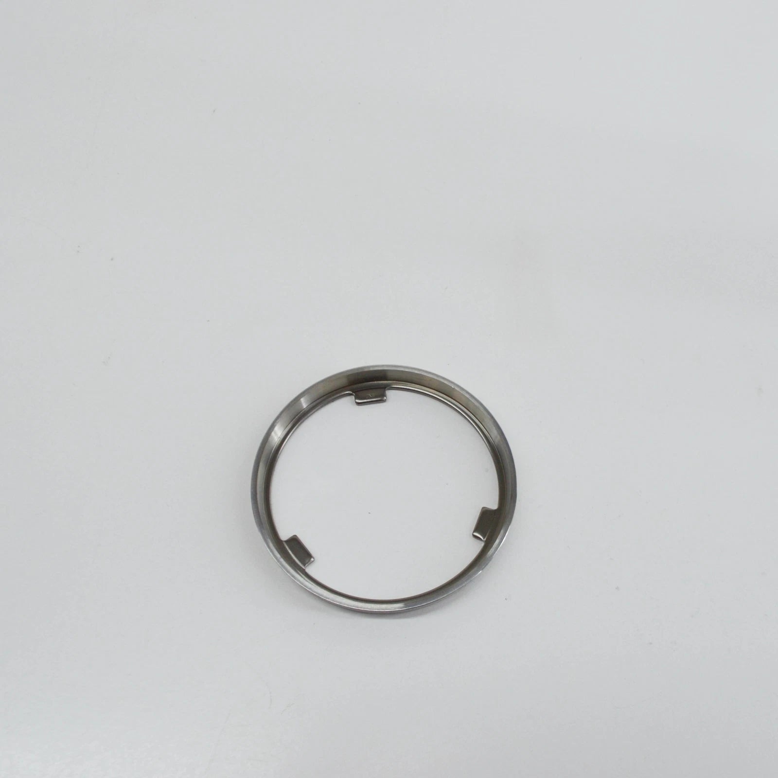 NEW VW TIGUAN 5N MK1 OUTER 1ST/2ND GEAR SYNCHRONIZER RING 02F311279 ORIGINAL