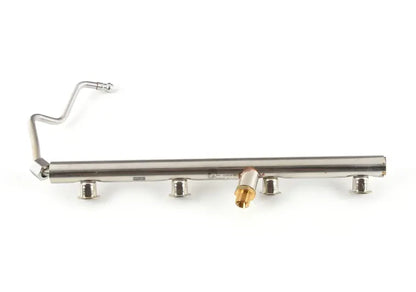 NEW AUDI Q7 4L LEFT FUEL RAIL 079133315BC ORIGINAL