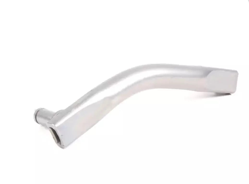 NEW BMW 3 CABRIO E46 MANUAL TRANSMISSION SELECTOR ROD 7523847 25117523847