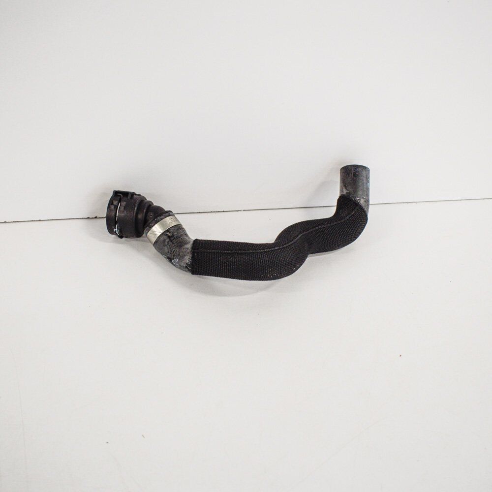 new audi q5 8r 3.0 petrol cooling hose pipe 8r0819374c 2016 original
