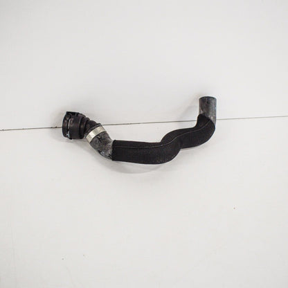 new audi q5 8r 3.0 petrol cooling hose pipe 8r0819374c 2016 original