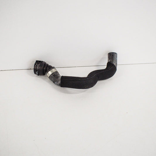 new audi q5 8r 3.0 petrol cooling hose pipe 8r0819374c 2016 original