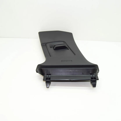 NEW AUDI A3 SPORTBACK 8YA LEFT SIDE B PILLAR UPPER TRIM 8Y4867243A4PK ORIGINAL