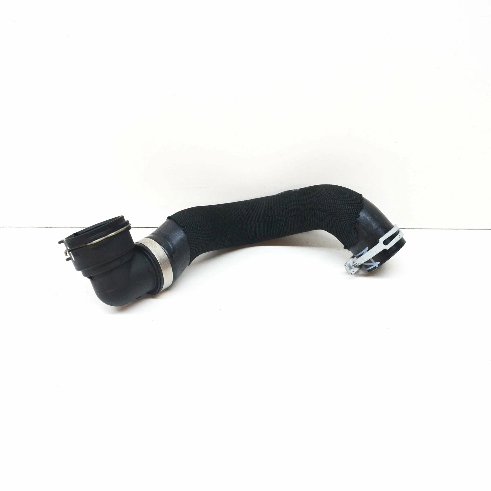 NEW AUDI A6 C8 WATER COOLING PIPE HOSE 4K0122101AT