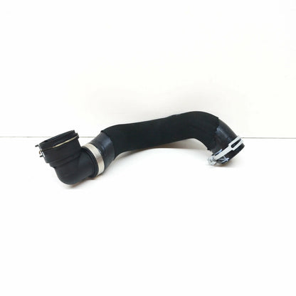 NEW AUDI A6 C8 WATER COOLING PIPE HOSE 4K0122101AT