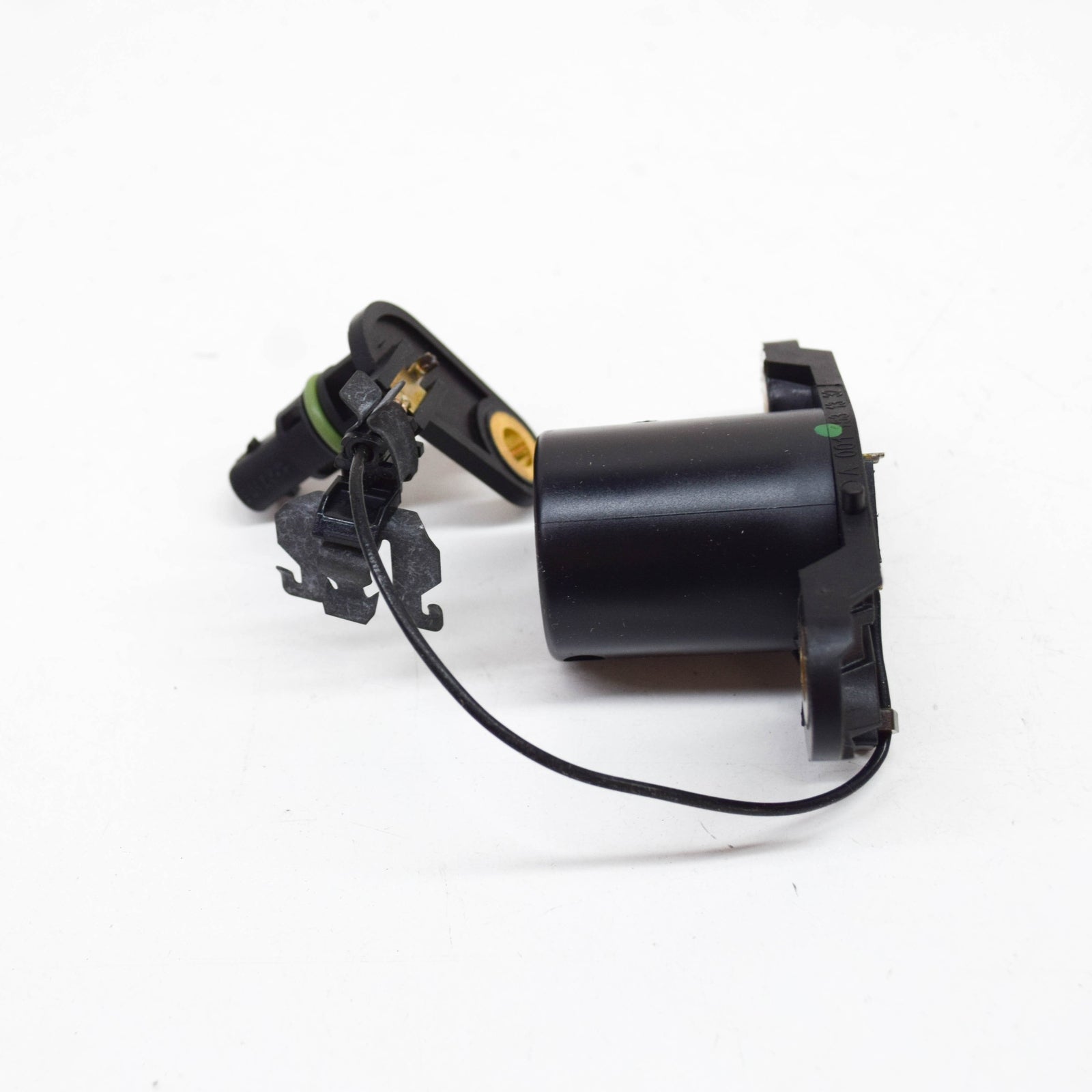 NEW MERCEDES-BENZ ML W164 OIL LEVEL CONTACTOR LEVEL SWITCH A0011531332 ORIGINAL