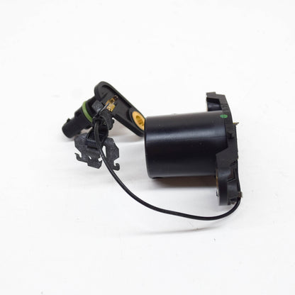 NEW MERCEDES-BENZ ML W164 OIL LEVEL CONTACTOR LEVEL SWITCH A0011531332 ORIGINAL