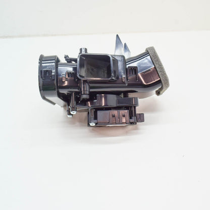 NEW AUDI A8 4H RIGHT AIR DISTRIBUTION HOUSING LHD 4H1819354B ORIGINAL