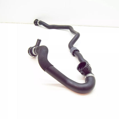 NEW MERCEDES-BENZ S W223 RIGHT SIDE WATER RADIATOR HOSE A2235012202 ORIGINAL