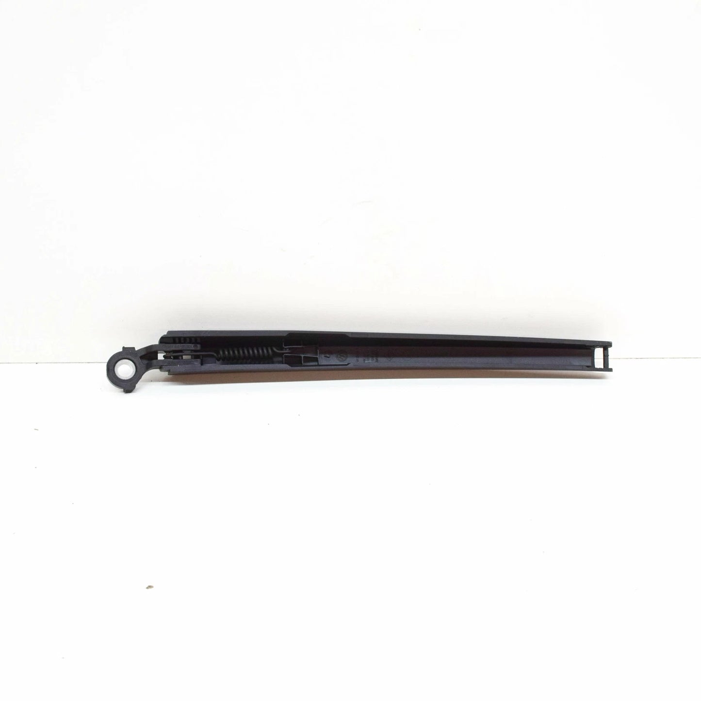 NEW VW MULTIVAN T5 REAR WIPER BLADE ARM 7H0955707A