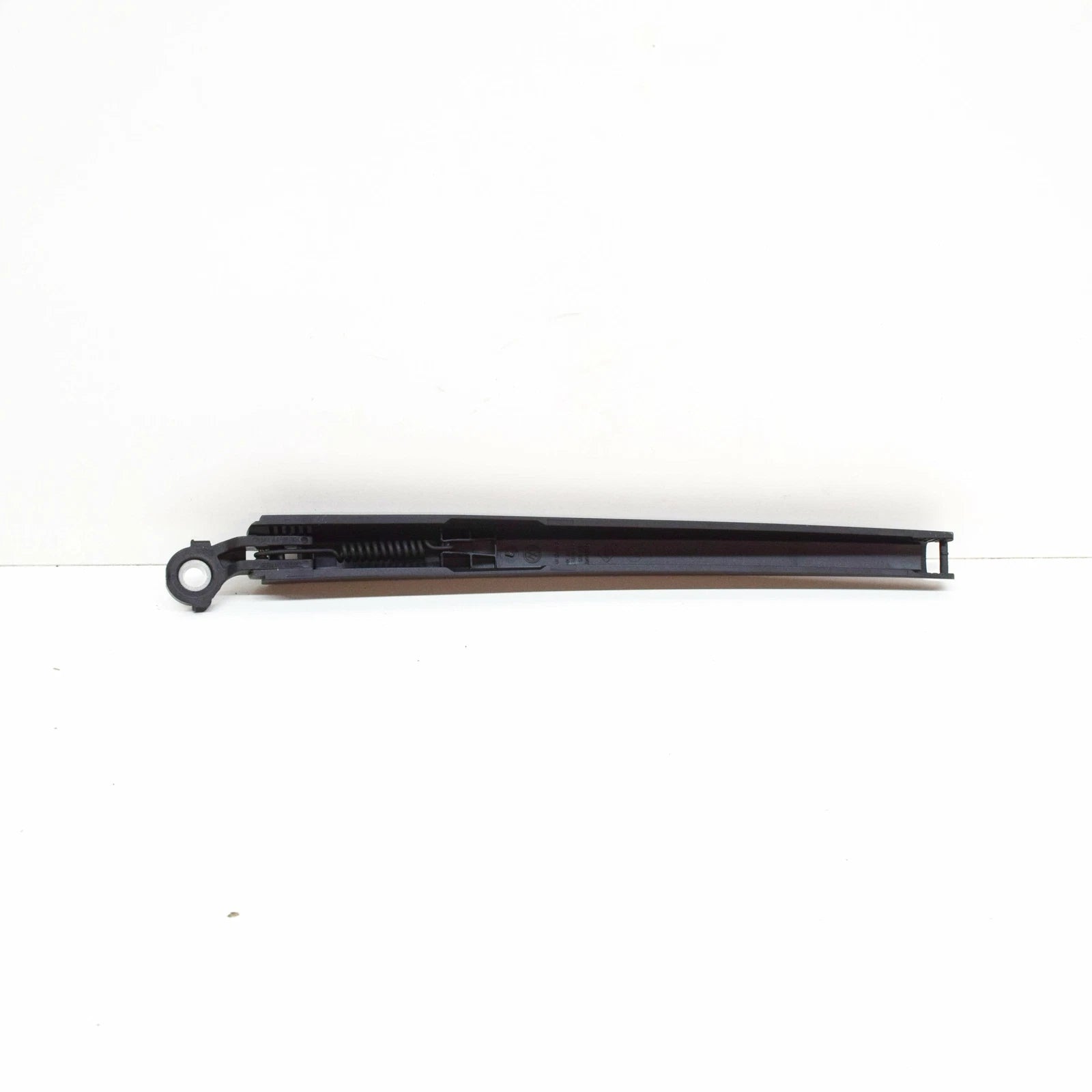 NEW VW MULTIVAN T5 REAR WIPER BLADE ARM 7H0955707A
