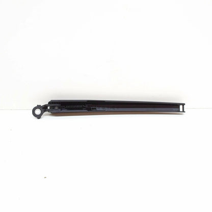 NEW VW MULTIVAN T5 REAR WIPER BLADE ARM 7H0955707A