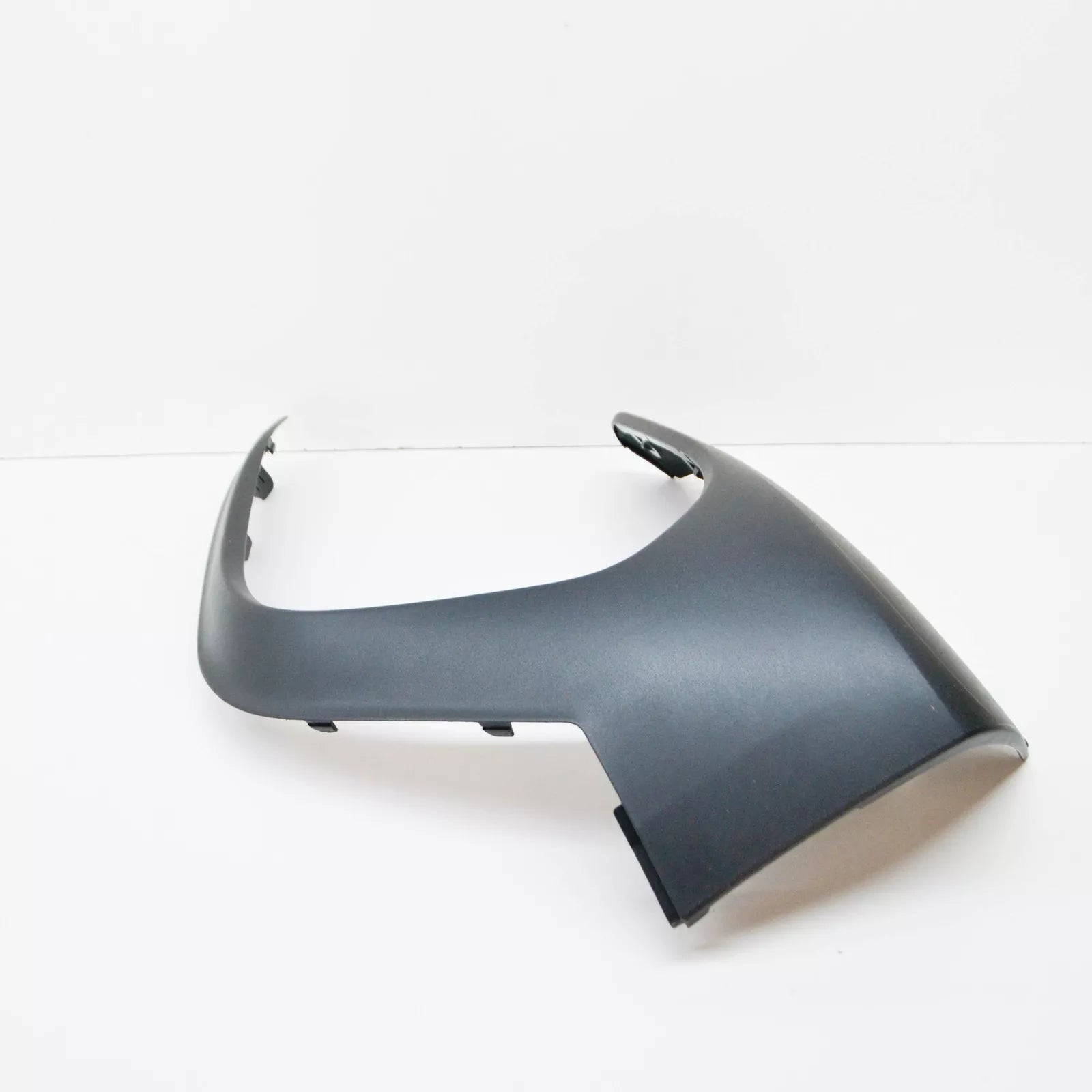 NEW MB GLB X247 FRONT BUMPER RIGHT SIDE LOWER TRIM A2478853803 ORIGINAL