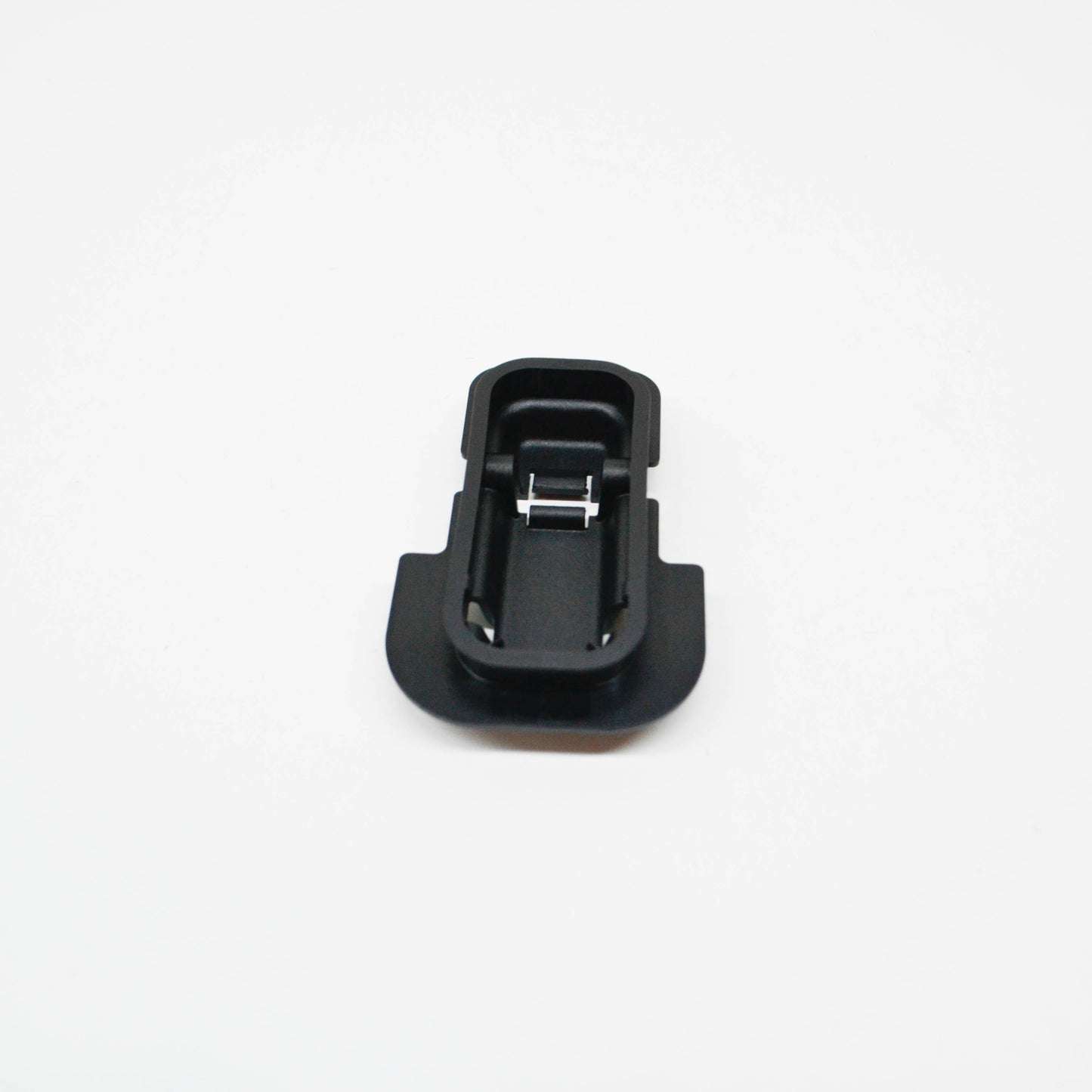 new ford focus mk3 estate load compartment trim tie down hook 1866111 original