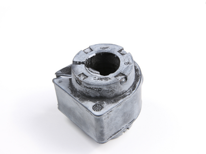 new ford galaxy mk2 front stabilizer bar bush 1478582 6g9n-5484-ub original