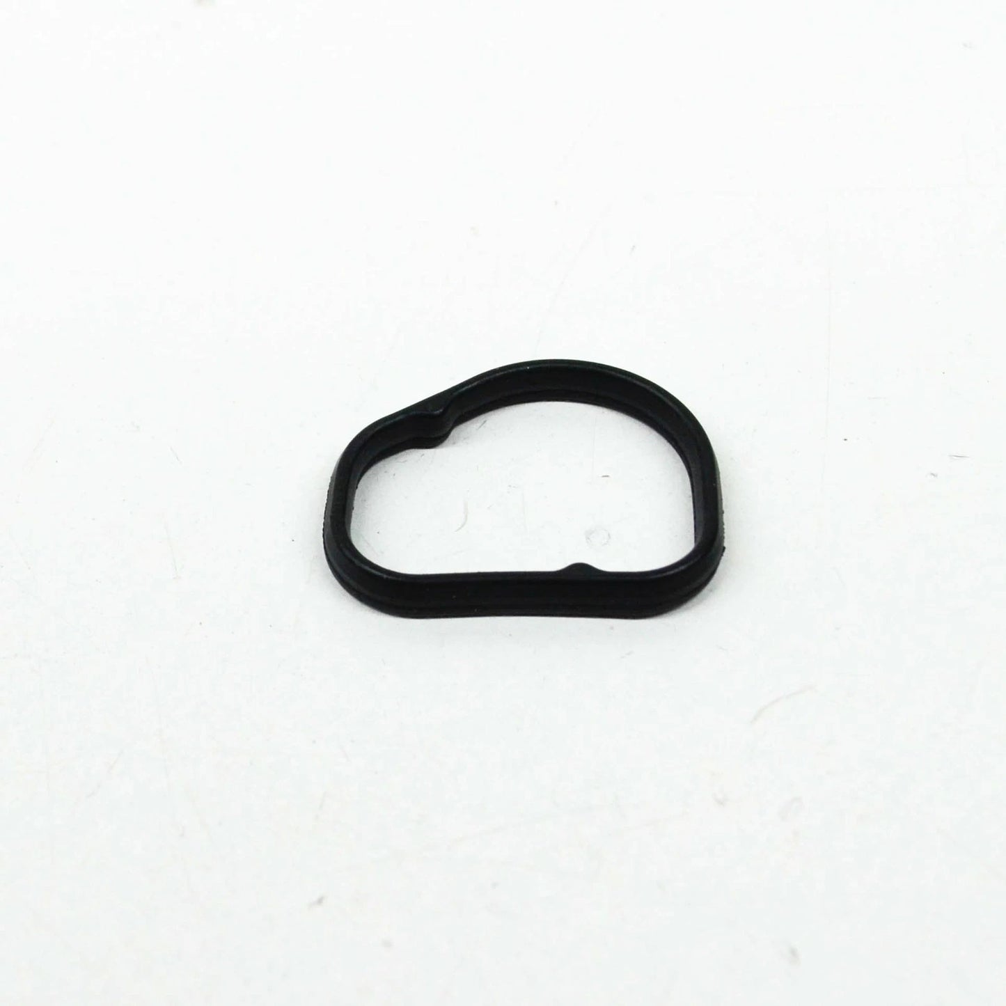 NEW AUDI A4 B7 ENGINE OIL PAN FLANGE GASKET 079103121J ORIGINAL